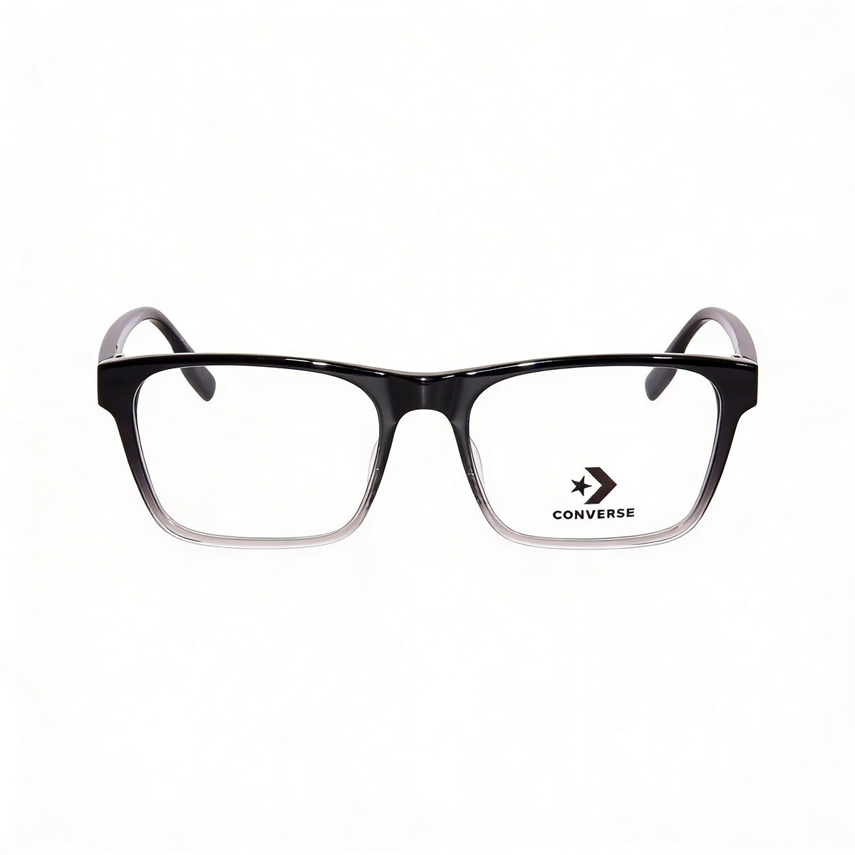 Converse CV5000 Rectangle Eyeglasses for Men, 54mm, Photo 2