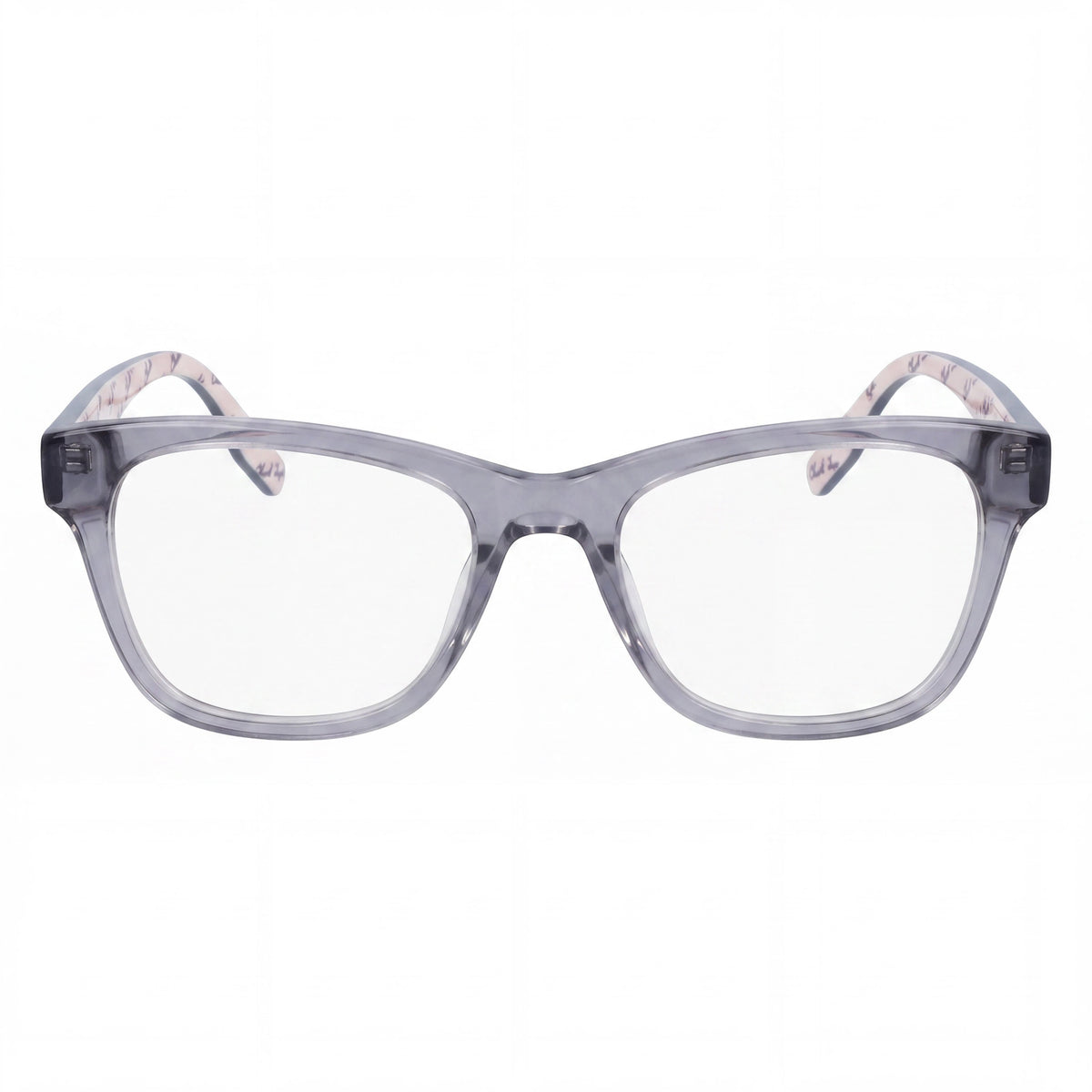 Gafas Converse CV5003 Crystal Light Carbon para Mujer, 52 mm, Photo 2