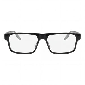 Converse Cv5123 Rectangle Eyeglasses for Women — front view, Acetate