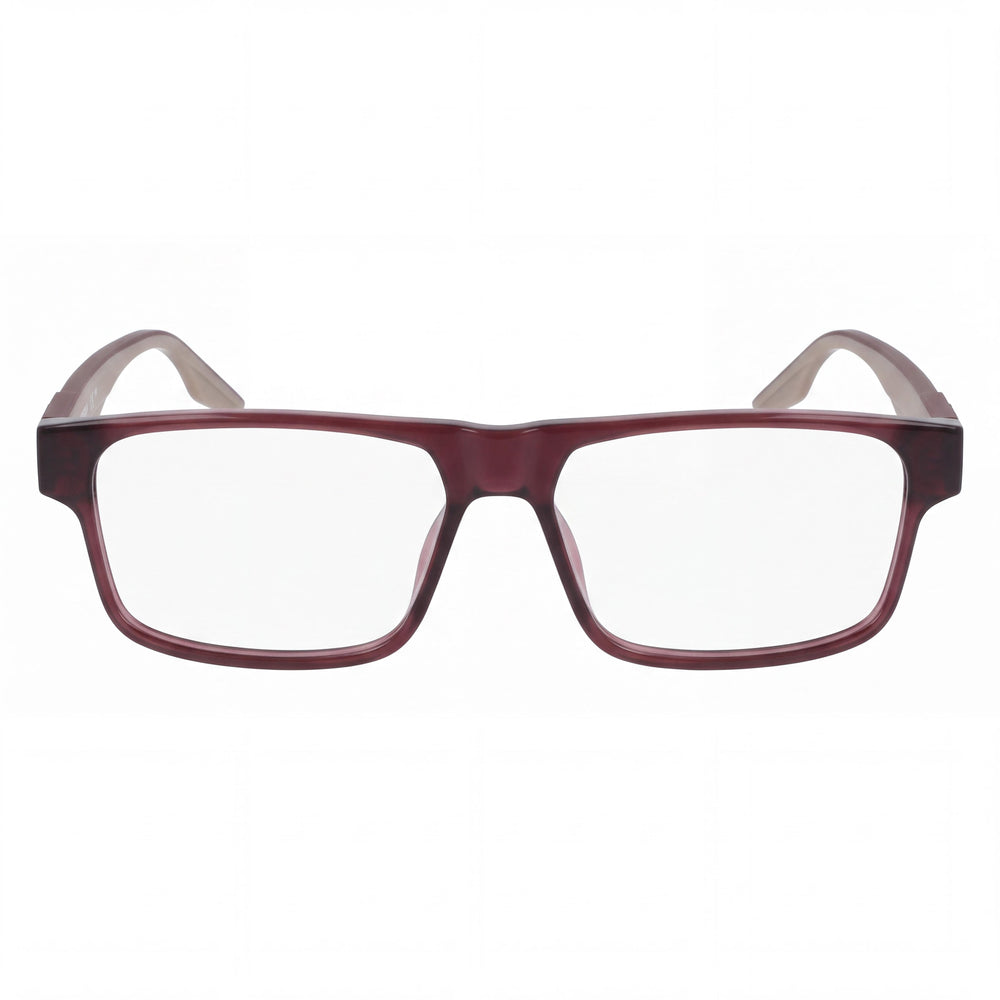 Converse Cv5123 Rectangle Eyeglasses for Men — front view