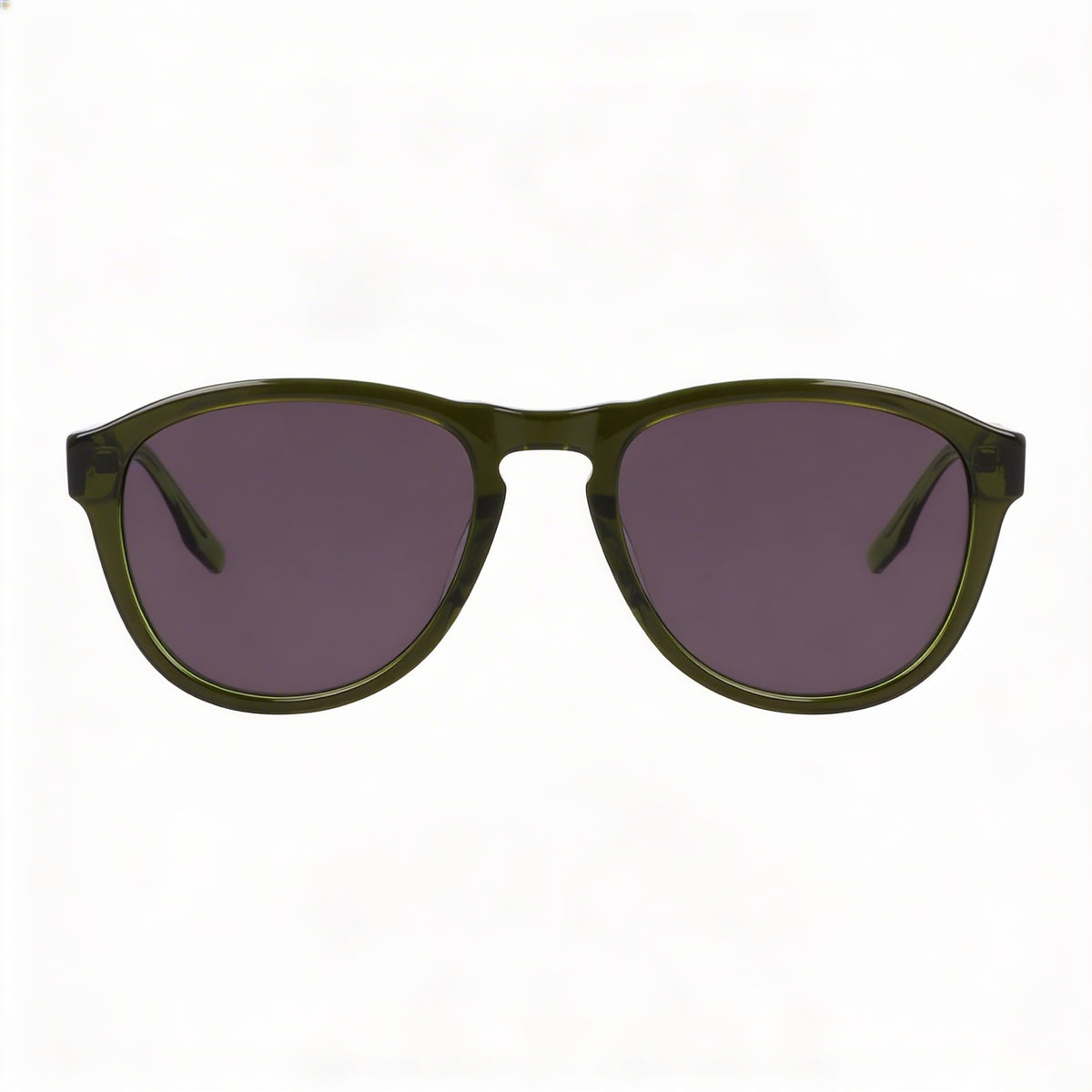 Converse Cv567s Crystal Cargo Laminates Oval Sunglasses Unisex, 54mm, Photo 2