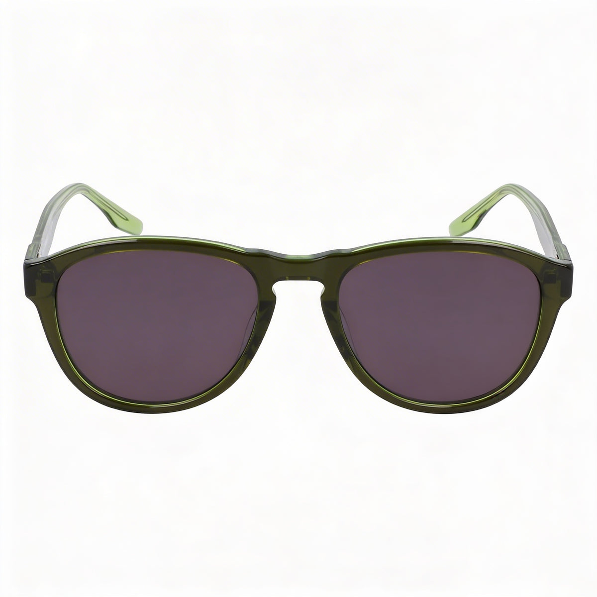 Converse Cv567s Crystal Cargo Laminates Round Sunglasses Unisex, 54mm, Photo 2