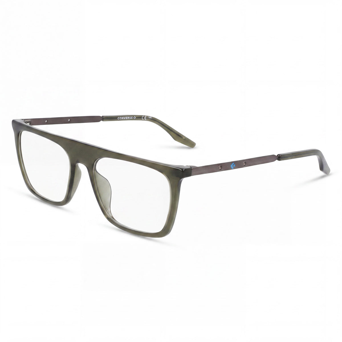 Converse Cv8009 Eyeglasses for Men, 53mm, Photo 1