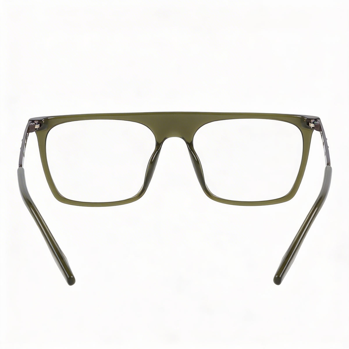 Converse Cv8009 Eyeglasses for Men, 53mm, Photo 3