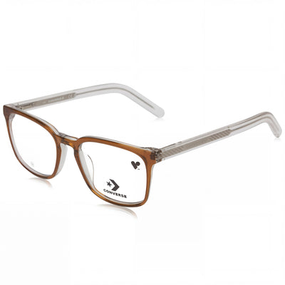Converse CV5080 Rectangle Eyeglasses for Women, 52mm — view 1