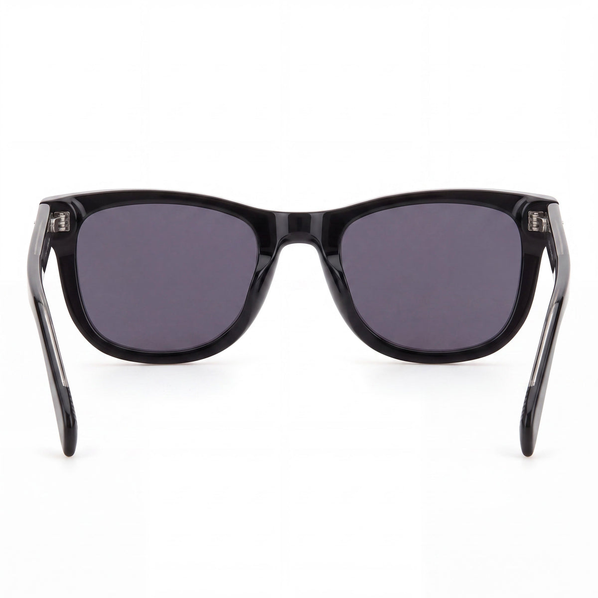 Gafas de sol rectangulares negras para hombre David Beckham Db 1006/S, 50 mm, Photo 4