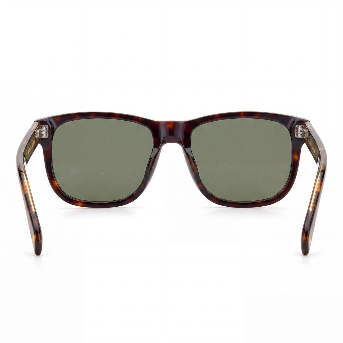 David Beckham Db 1045/S Havana Sunglasses Unisex, 54mm, Photo 3