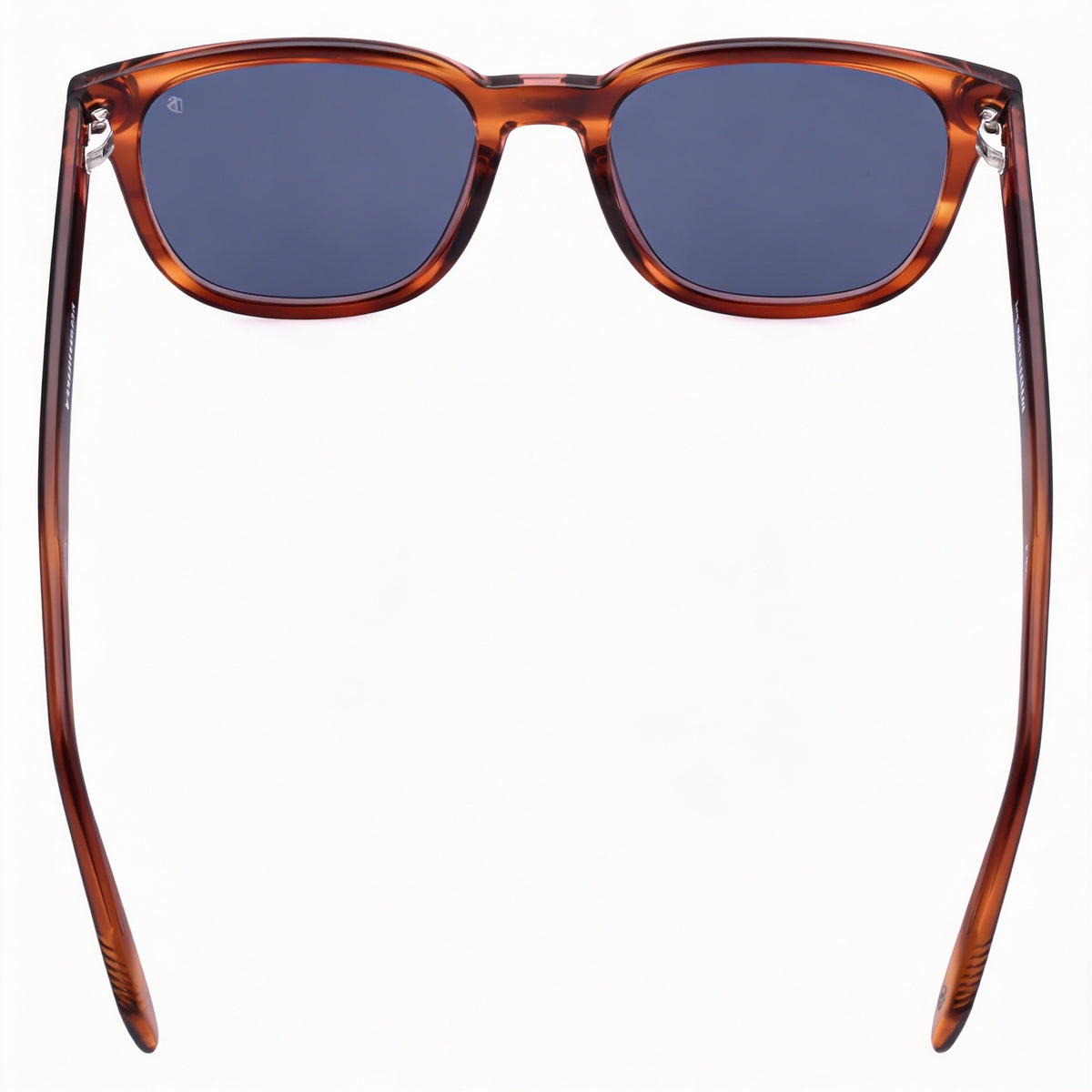 Gafas de Sol Rectangulares David Beckham Db 1062/S Havana Unisex, 52mm, Photo 2