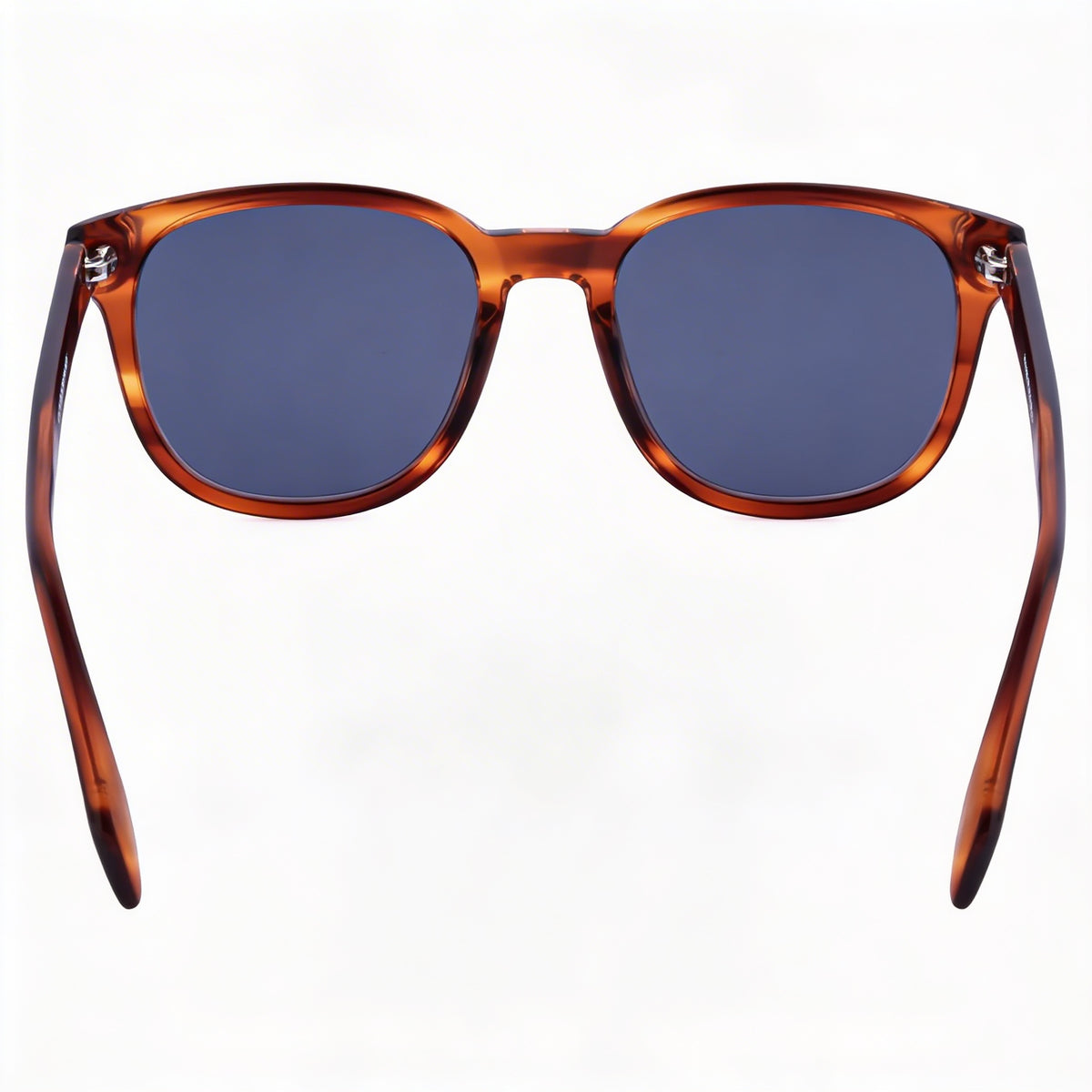 Gafas de sol unisex cuadradas David Beckham Db 1062/S Havana, 52 mm, Photo 2