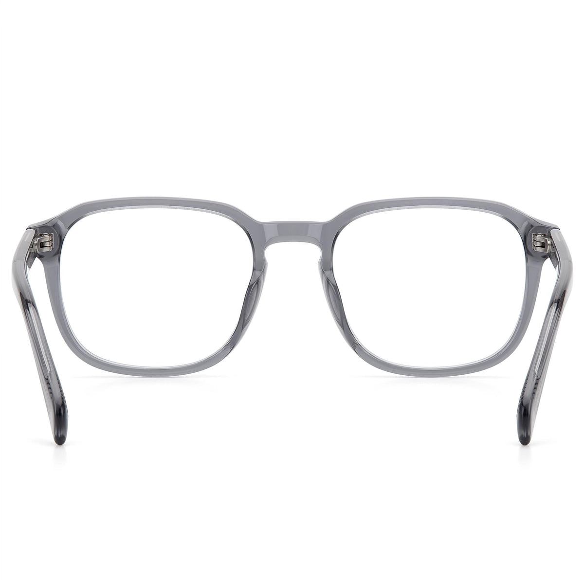 Gafas graduadas David Beckham Db 1084 para hombre, 51 mm, Photo 2