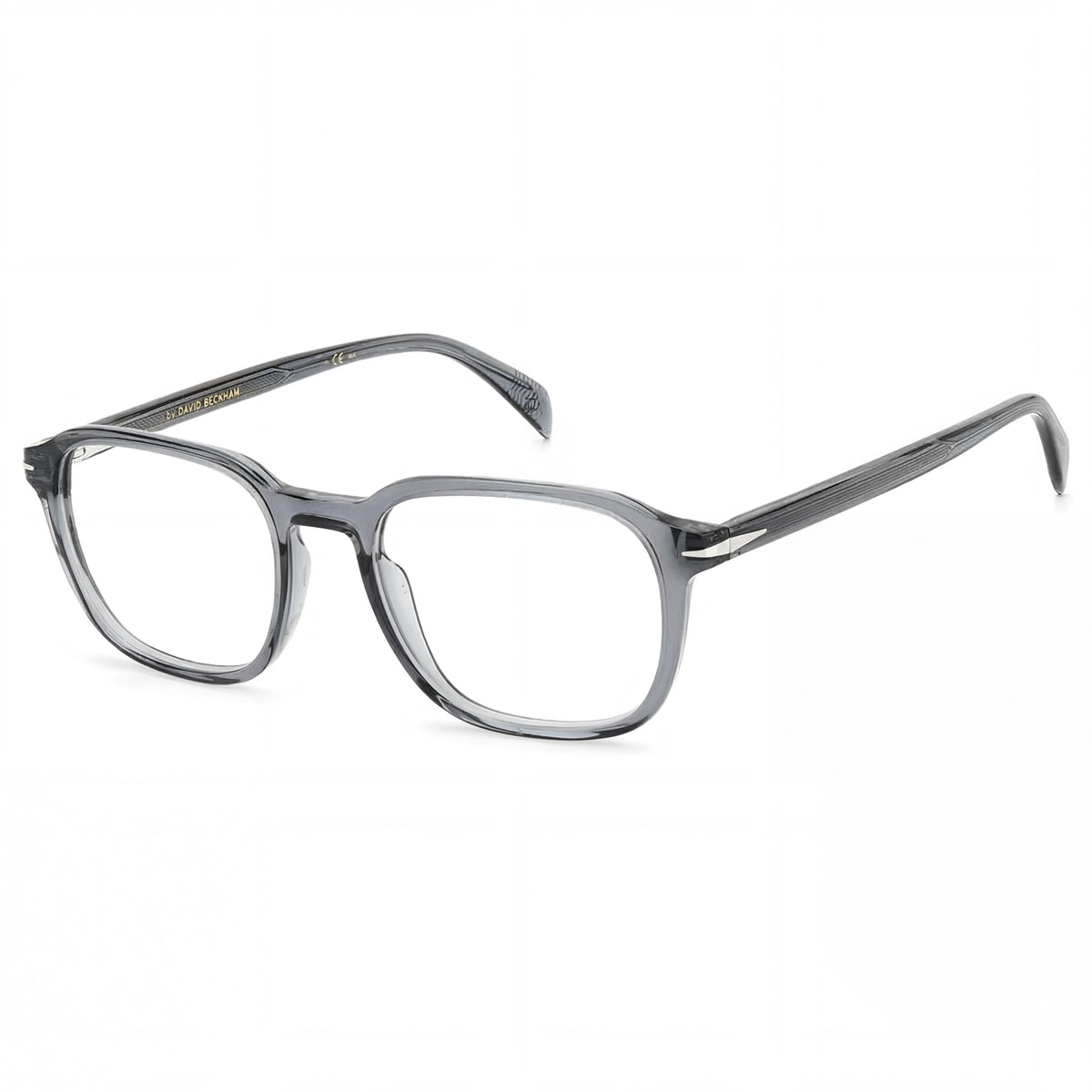 Gafas graduadas David Beckham Db 1084 para hombre, 51 mm, Photo 1