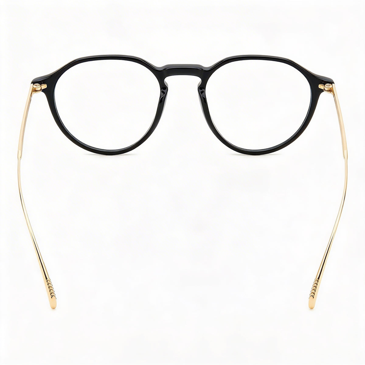 David Beckham Db 1105 Blue Filter Eyeglasses Unisex, 49mm, Photo 2