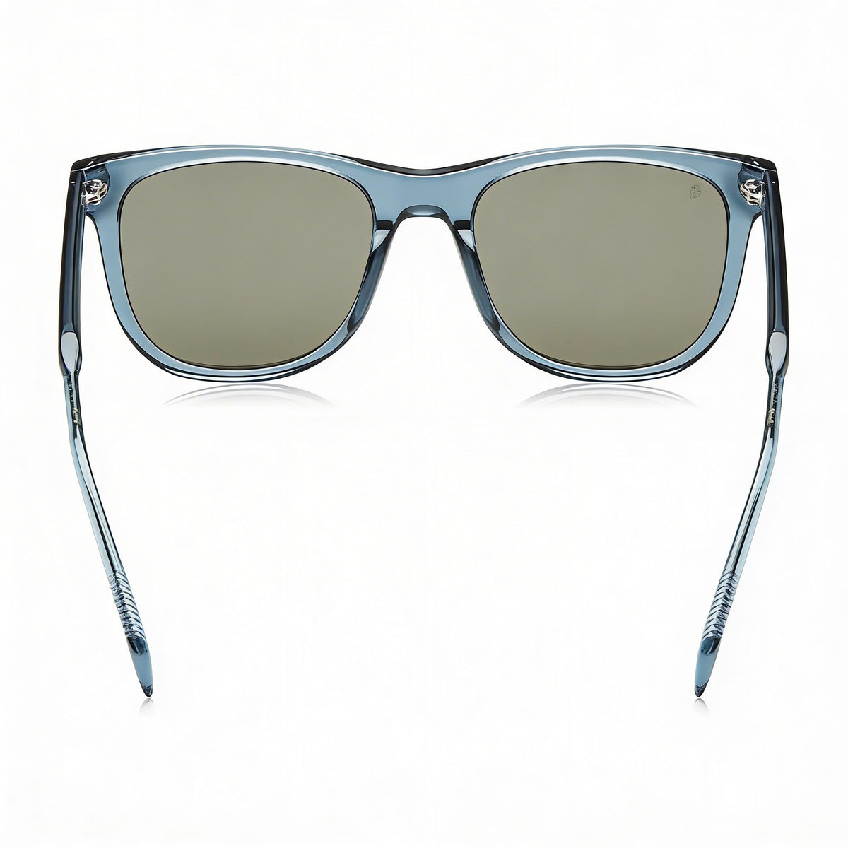 Gafas de sol rectangulares unisex David Beckham Db 1113/S, 52 mm, Photo 3