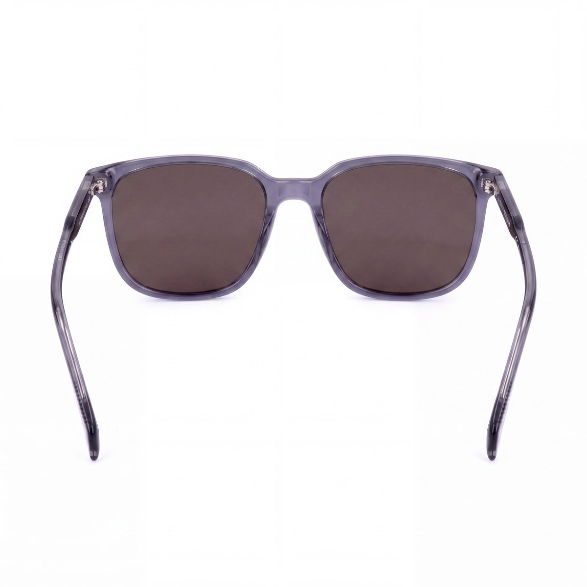 Gafas de sol para hombre David Beckham DB 1141/S en cristal gris, 55 mm, Photo 3