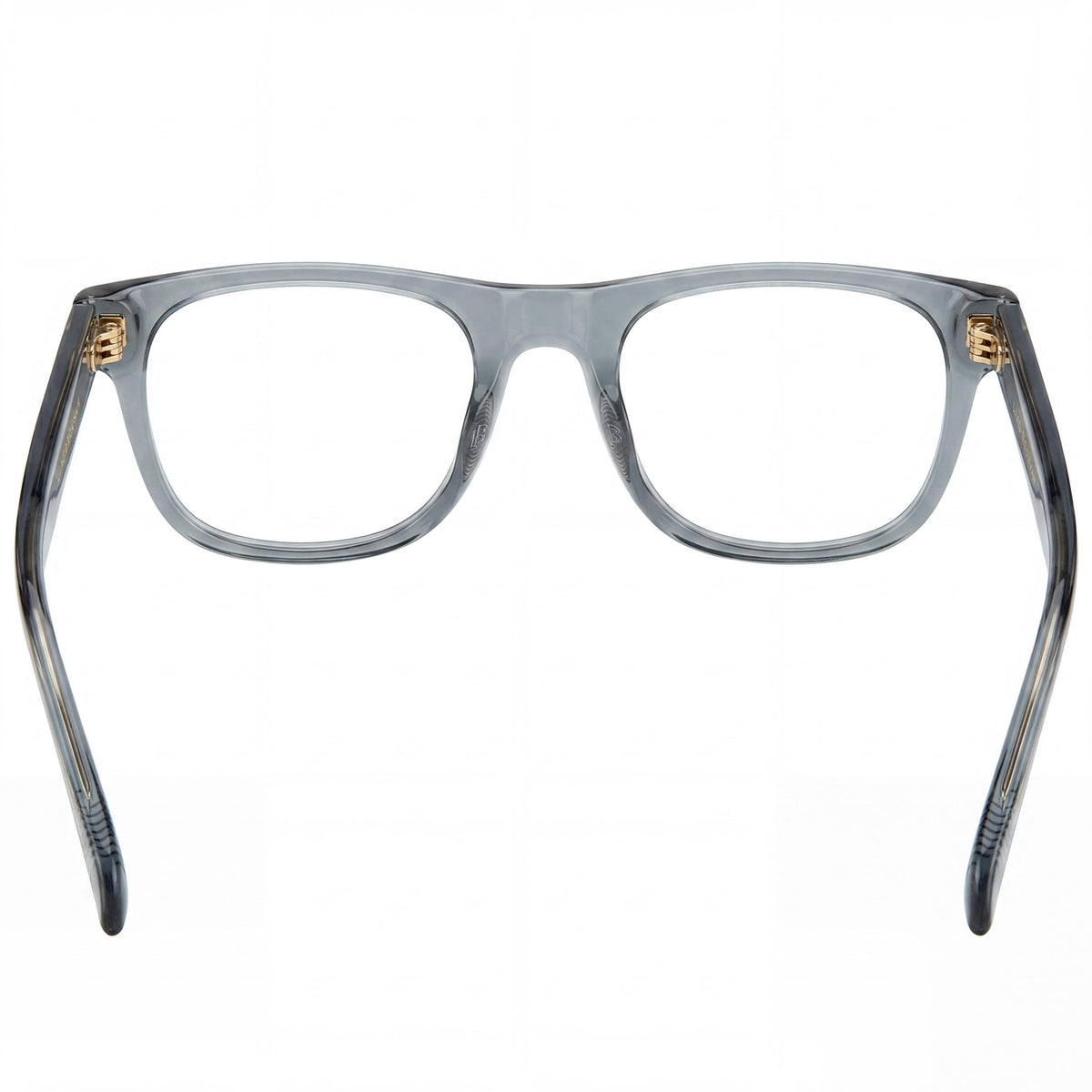 David Beckham Db 7085 Rectangle Eyeglasses Unisex, 52mm, Photo 3