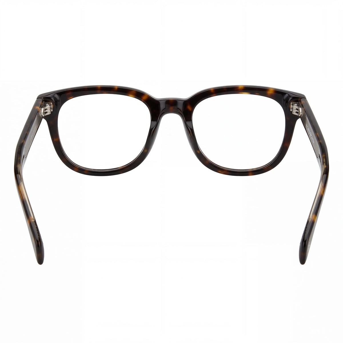Gafas unisex David Beckham Db 7097 color carey oscuro, 50 mm, Photo 3