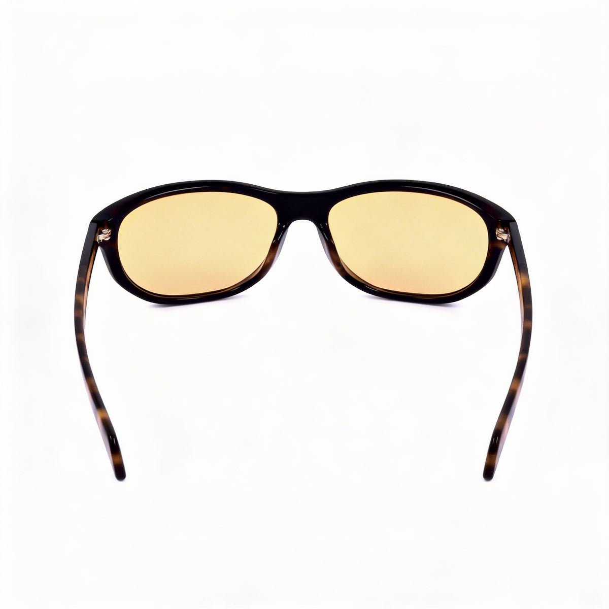David Beckham Db 7117/S Black Rectangle Sunglasses for Men, 64mm, Photo 2