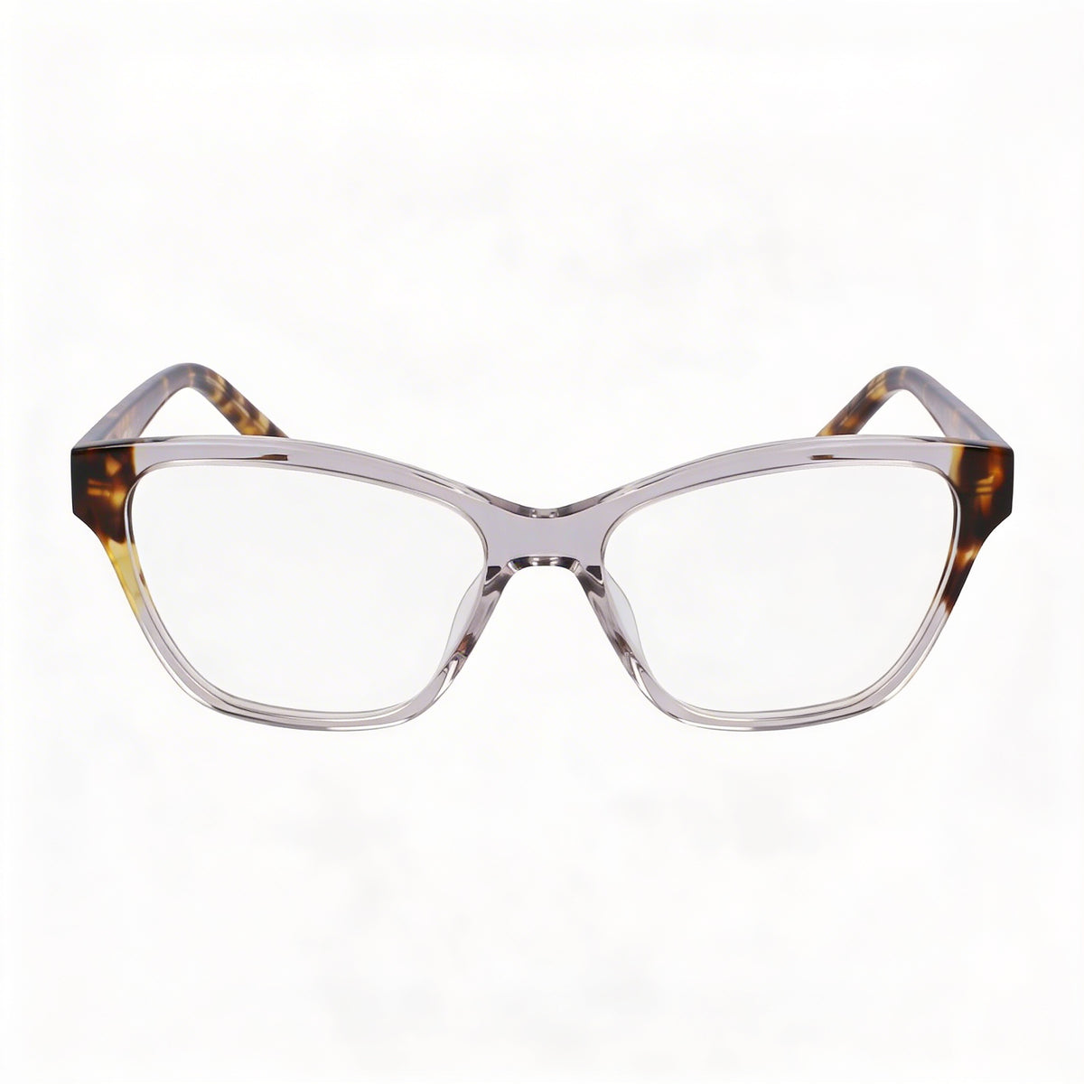 Gafas graduadas rectangulares para mujer DKNY DK5057, 53mm, Photo 2