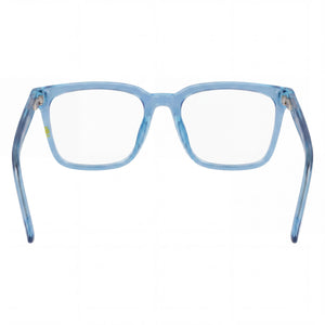 DKNY Dk5060 Rectangle Eyeglasses for Women — front view, Acetate