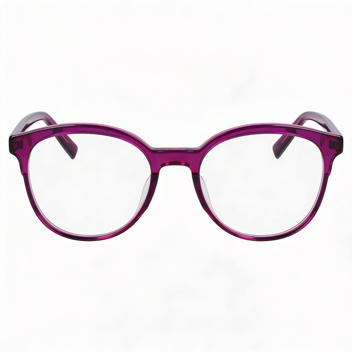 DKNY Dk5070 Gafas Ovaladas Doble Baya para Mujer, Metal, Photo 2