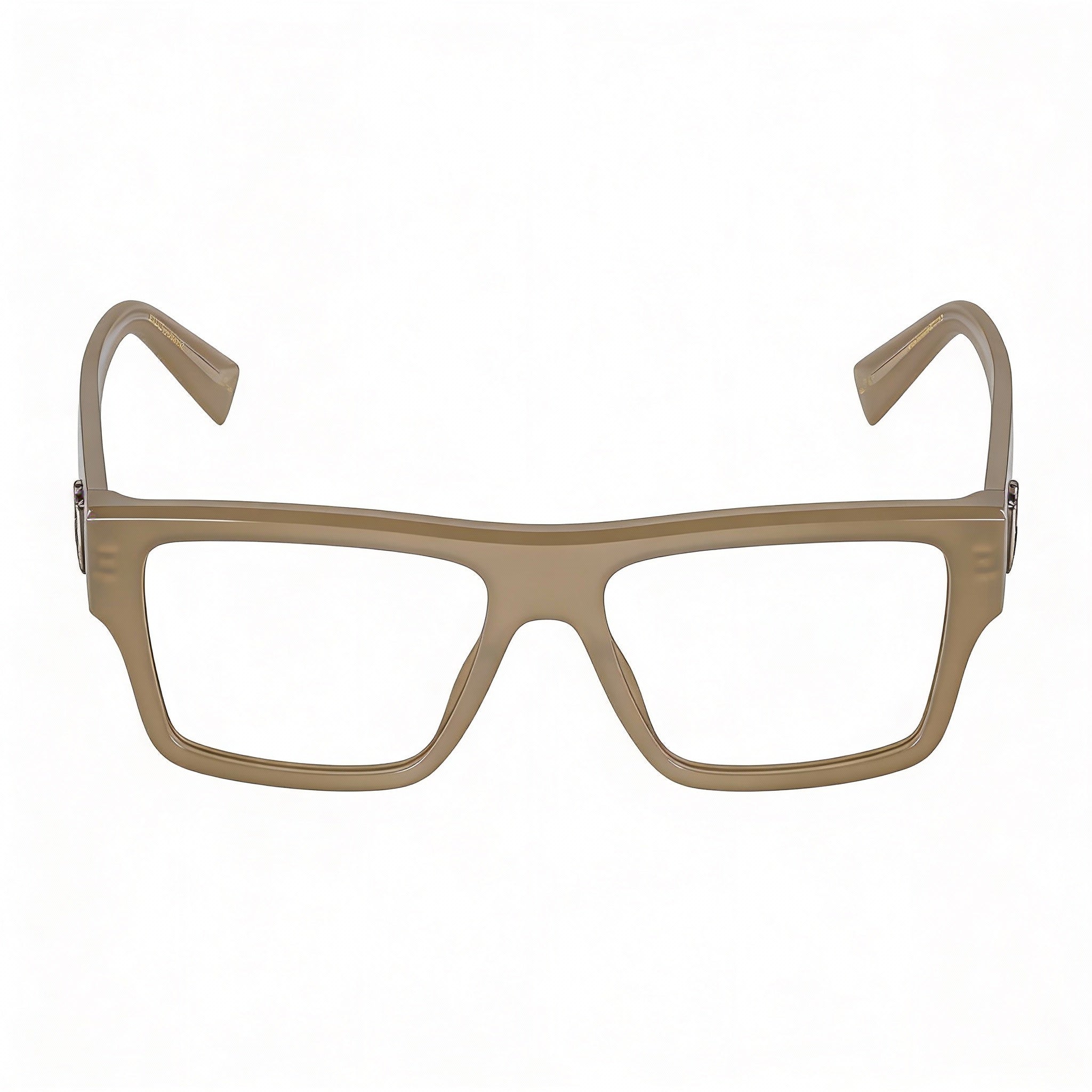 Dolce & Gabbana DG 3382 Multicoloured Eyeglasses for Women, Photo 2