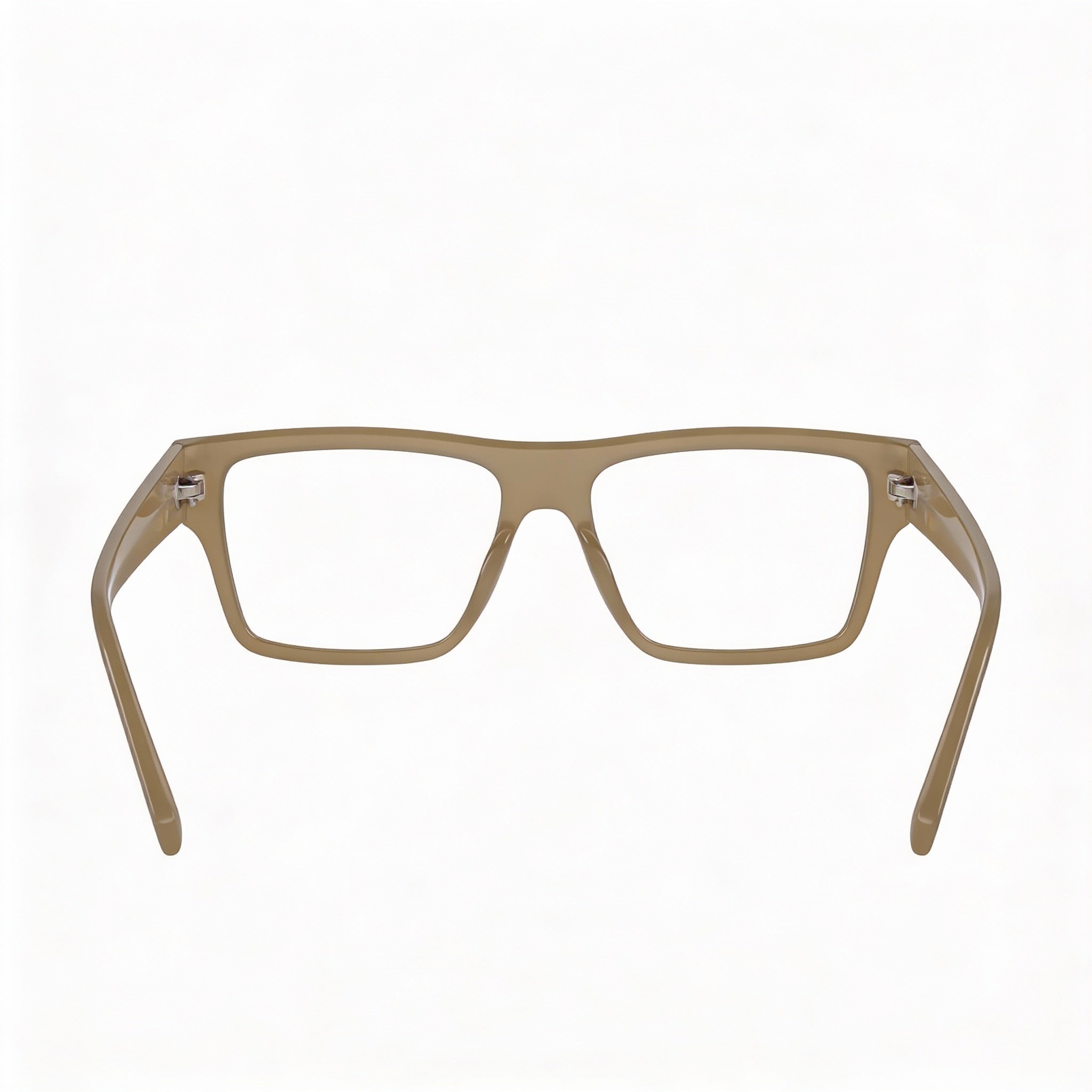 Dolce & Gabbana DG 3382 Multicoloured Eyeglasses for Women, Photo 3