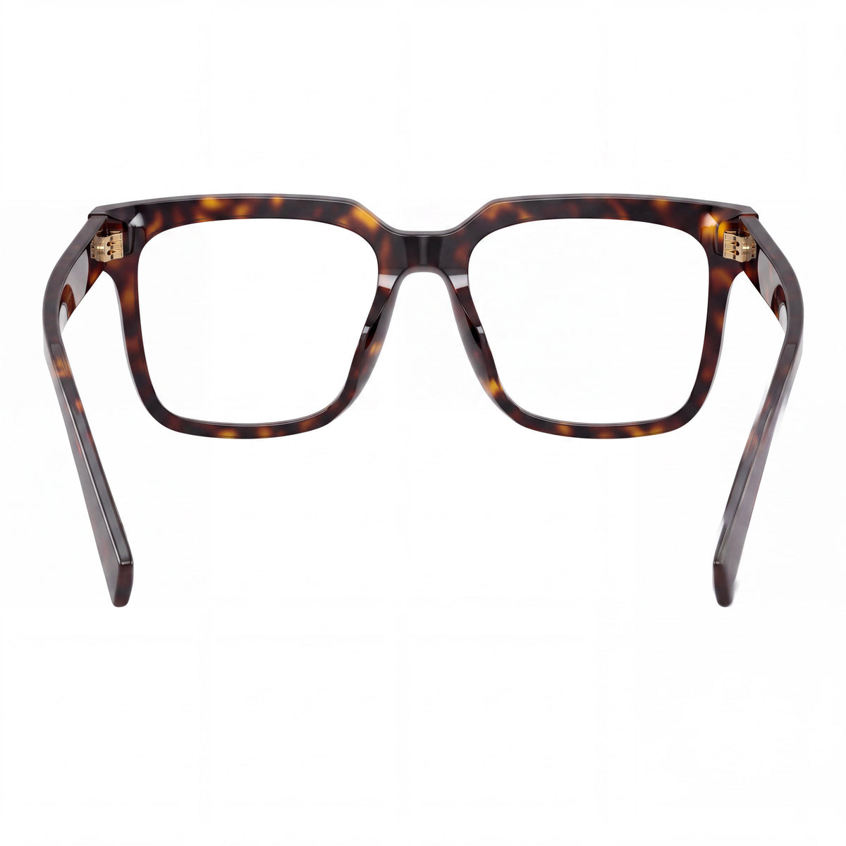 Gafas Dolce & Gabbana 3422 Havana Unisex, 53mm, Photo 3