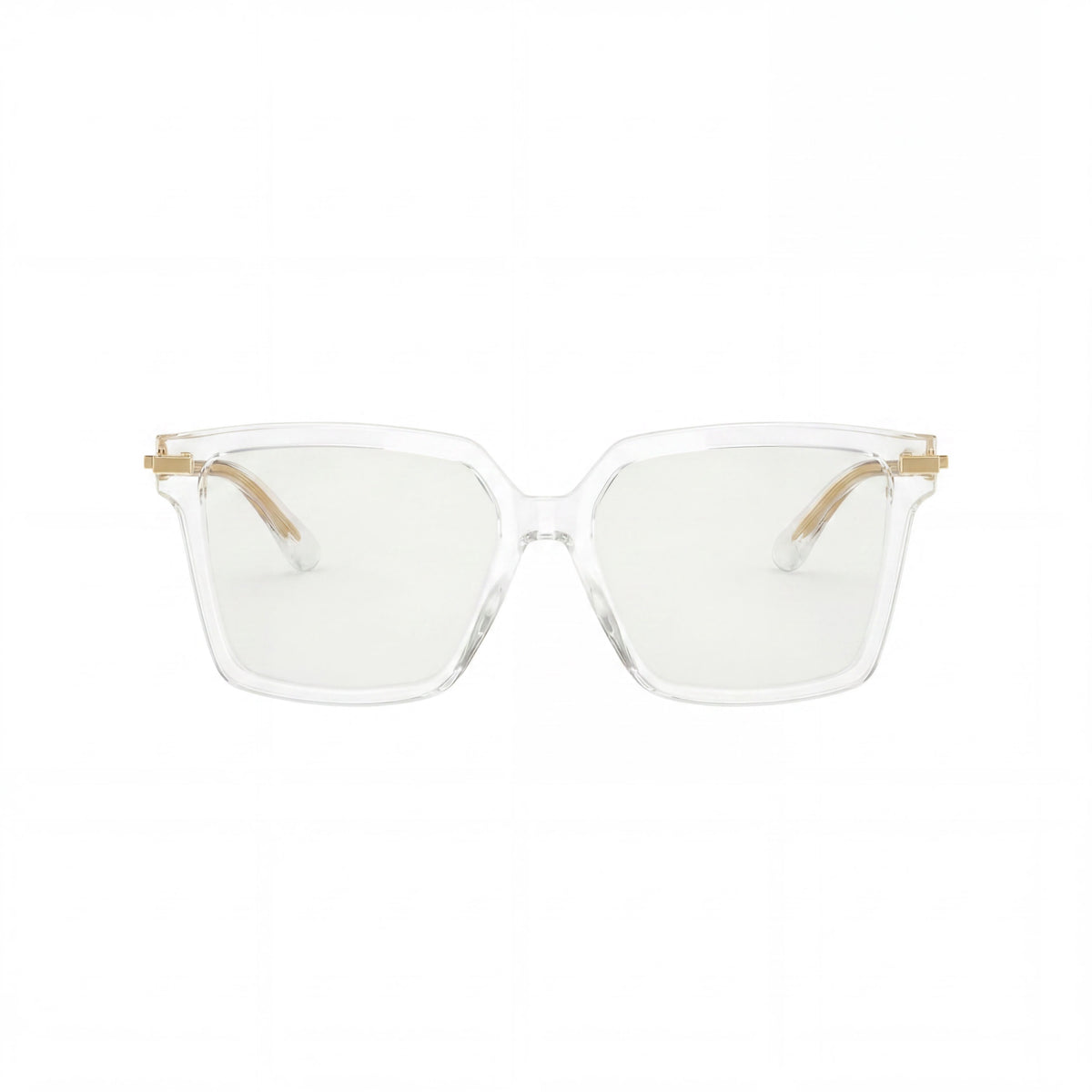 Gafas graduadas rectangulares Dolce & Gabbana Dg3397 de cristal para mujer, 56 mm, Photo 2