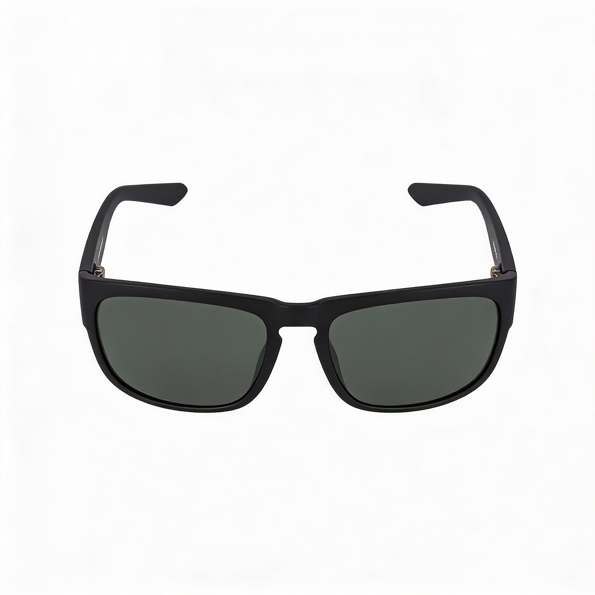 Gafas de sol rectangulares Dragon Alliance DR RUNE negras mate unisex, 58mm, Photo 2