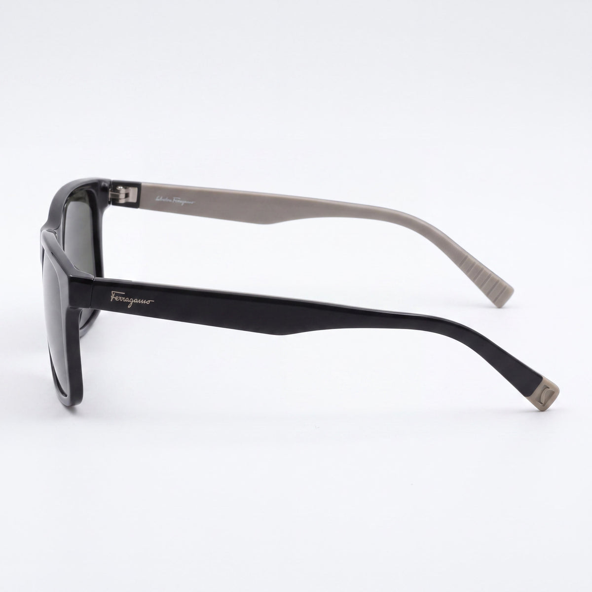 Gafas de sol unisex Dragon Alliance SF938S 40796 negras, 57mm, Photo 2
