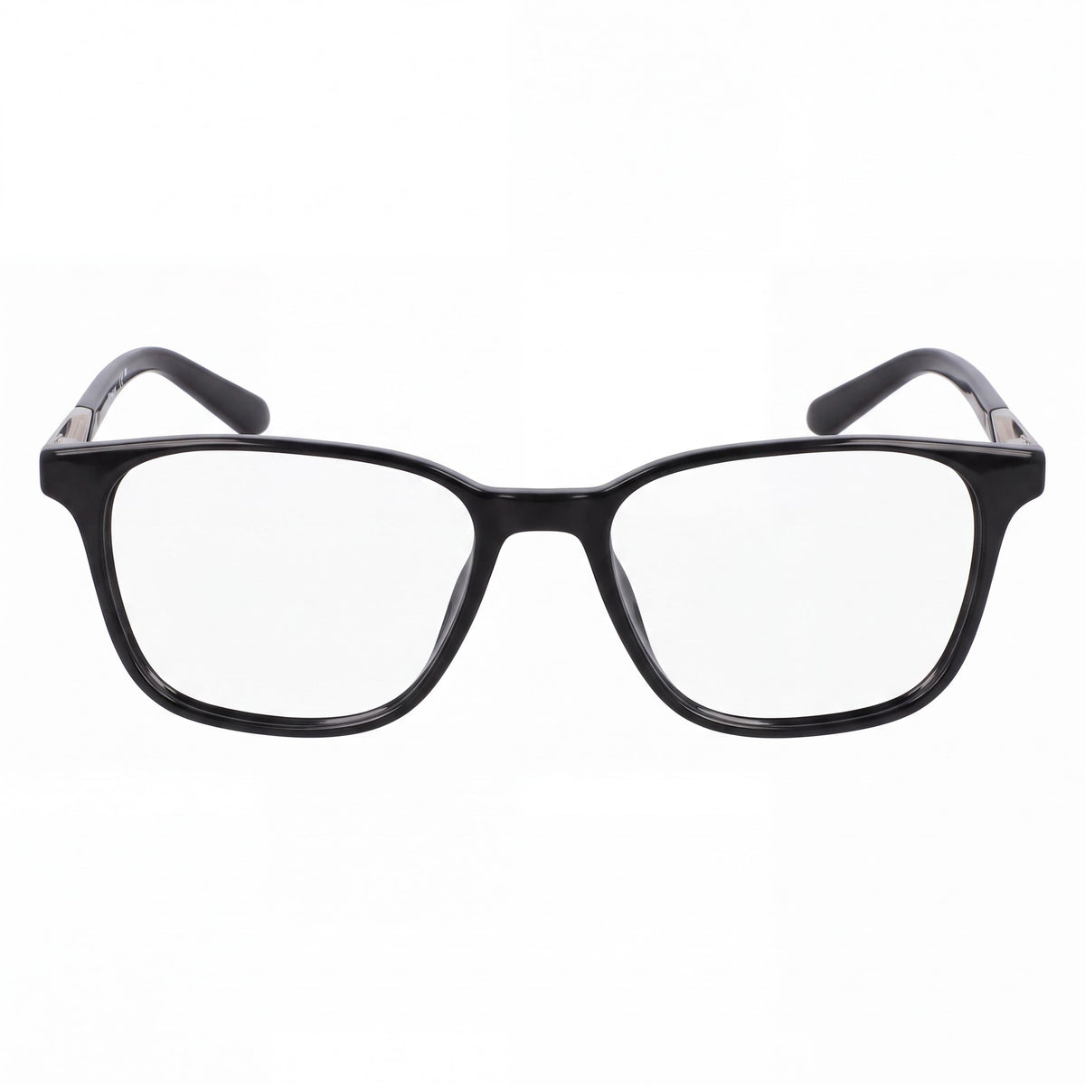 Montura de gafas para hombre DRAGON Dr2045 de acetato multicolor con lentes de policarbonato, tamaño 53-17-145 mm, Photo 2
