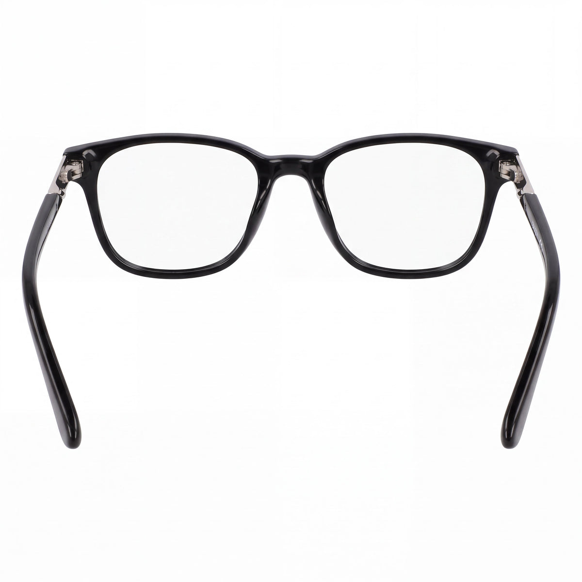 Montura de gafas para hombre DRAGON Dr2045 de acetato multicolor con lentes de policarbonato, tamaño 53-17-145 mm, Photo 3