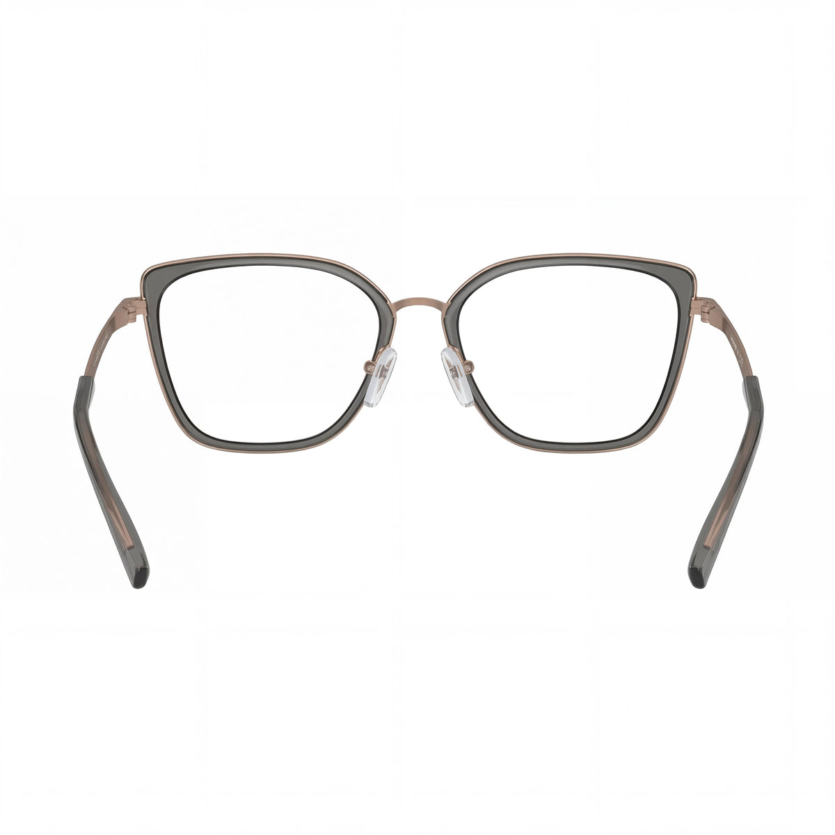 Emporio Armani Ea1152 Gold Cat Eye Eyeglasses for Women, Photo 3