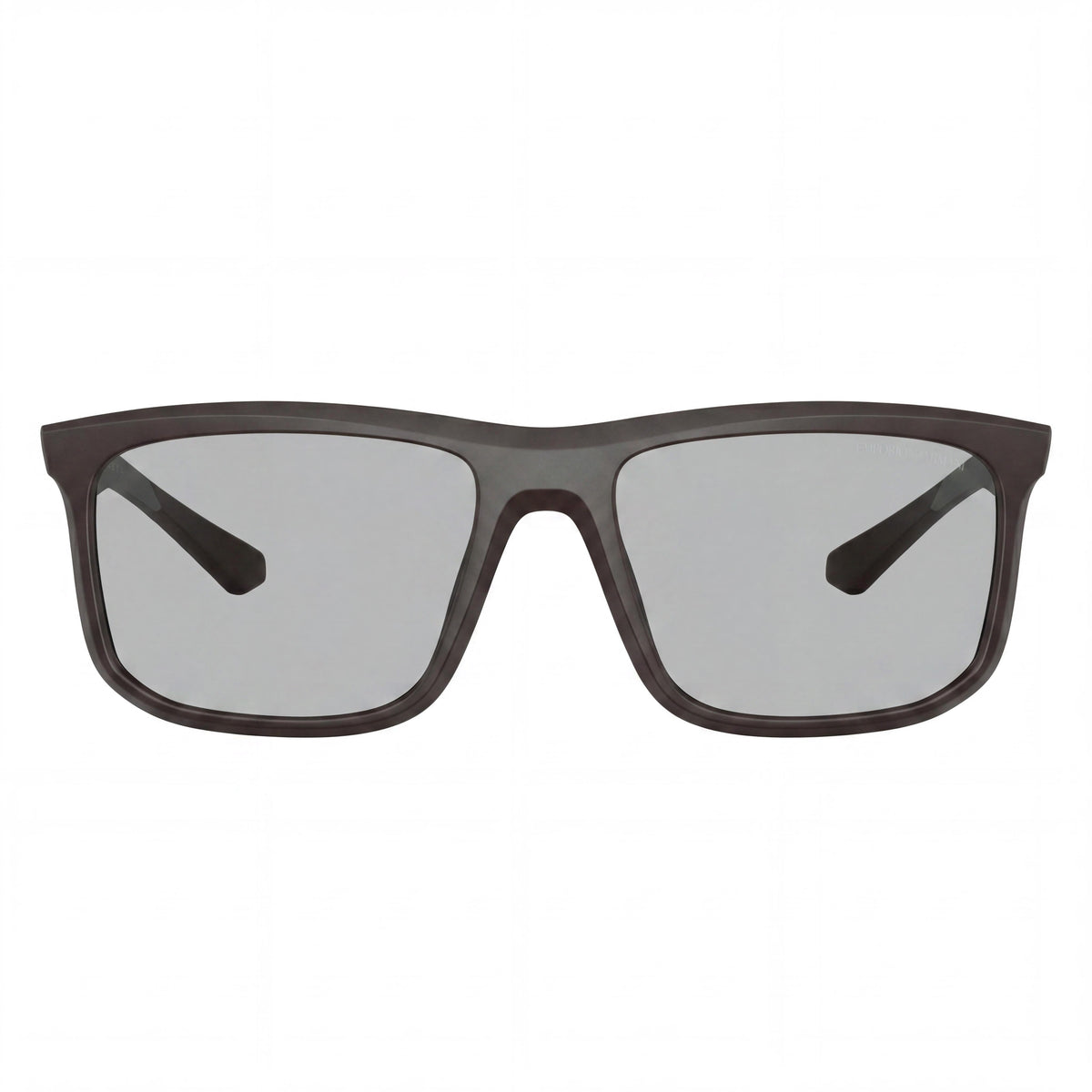 Emporio Armani Ea4234u Brown Sunglasses for Women, 57mm, Photo 2