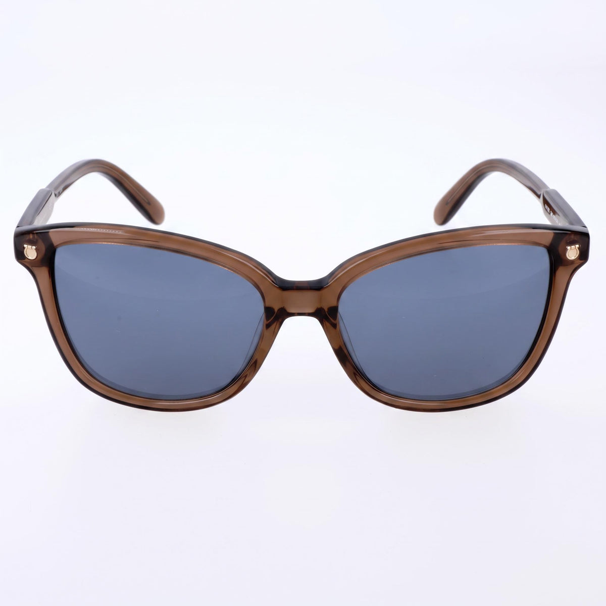 Gafas de sol cuadradas Ferragamo SF 815S 210 56 para mujer, 56 mm, Photo 2