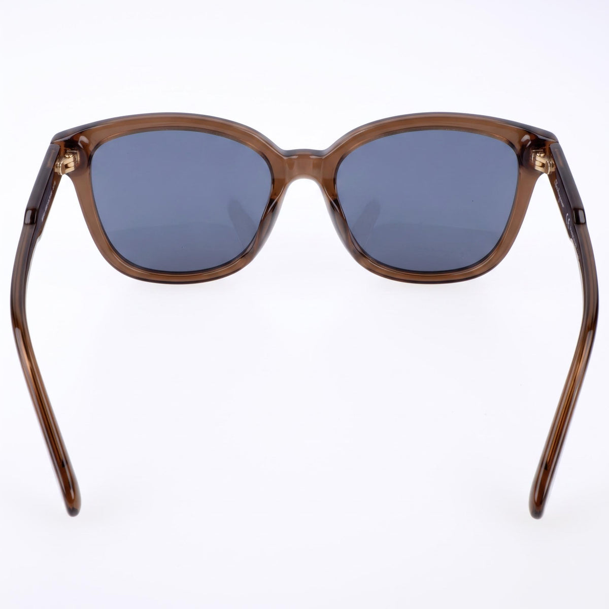 Gafas de sol cuadradas Ferragamo SF 815S 210 56 para mujer, 56 mm, Photo 4