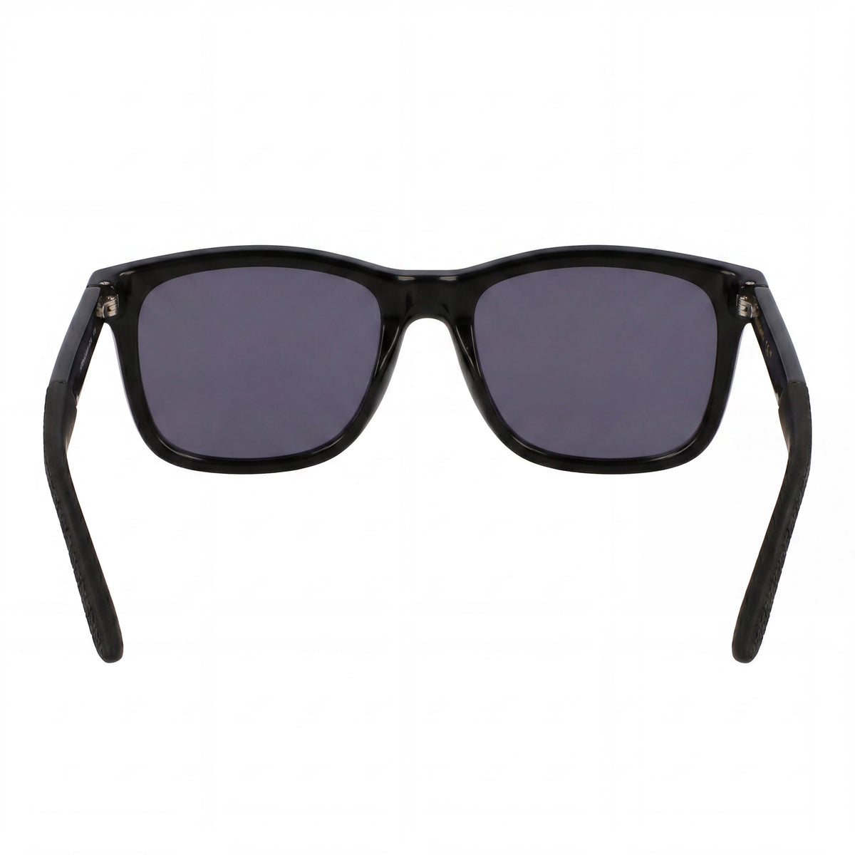 Ferragamo SF1028SN Black Rectangle Sunglasses for Men, 56mm, Photo 4