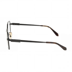 Ferragamo Sf2239 Square Eyeglasses for Women — front view, Acetate