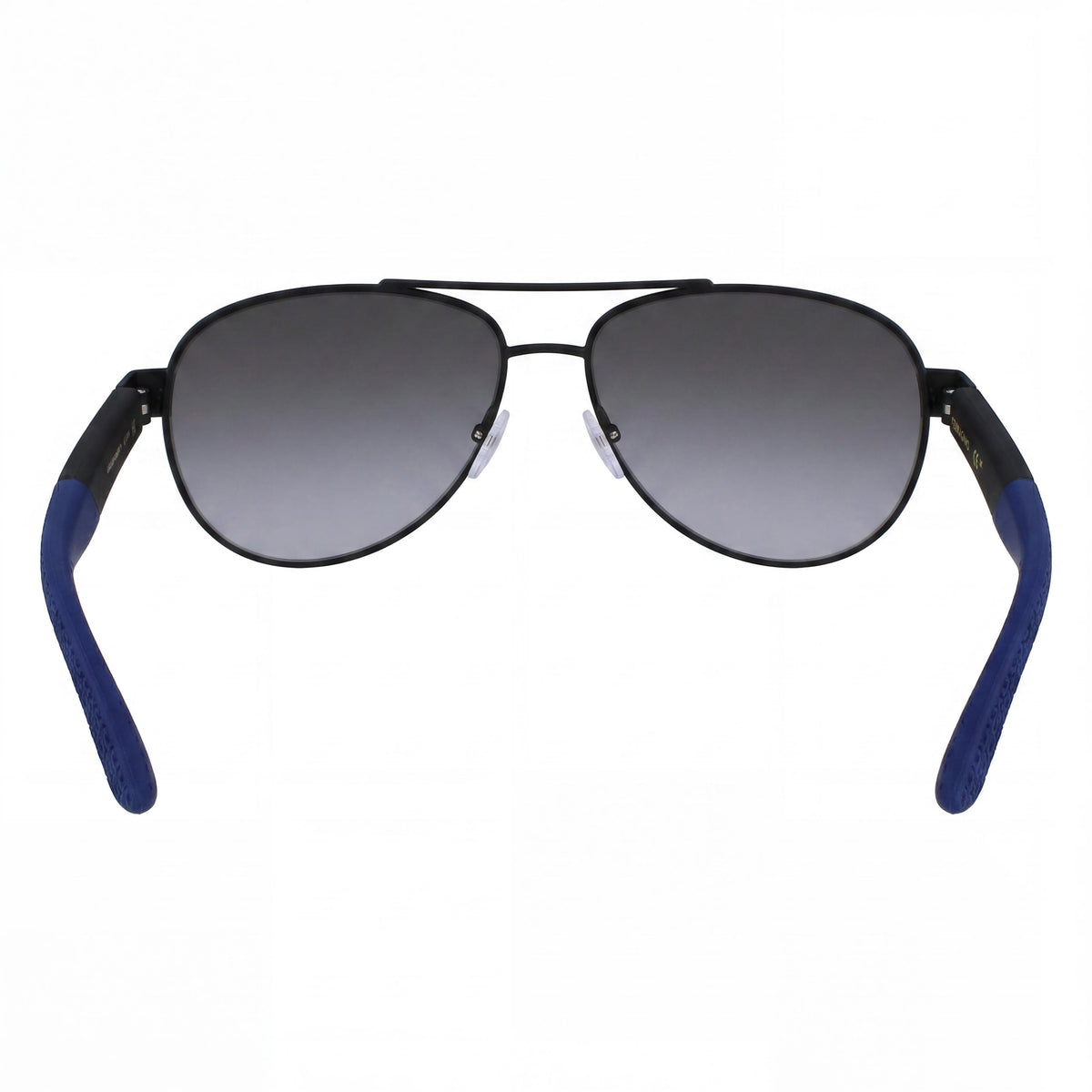 Gafas de sol Salvatore Ferragamo Sf275sn negro mate unisex, 62mm, Photo 2