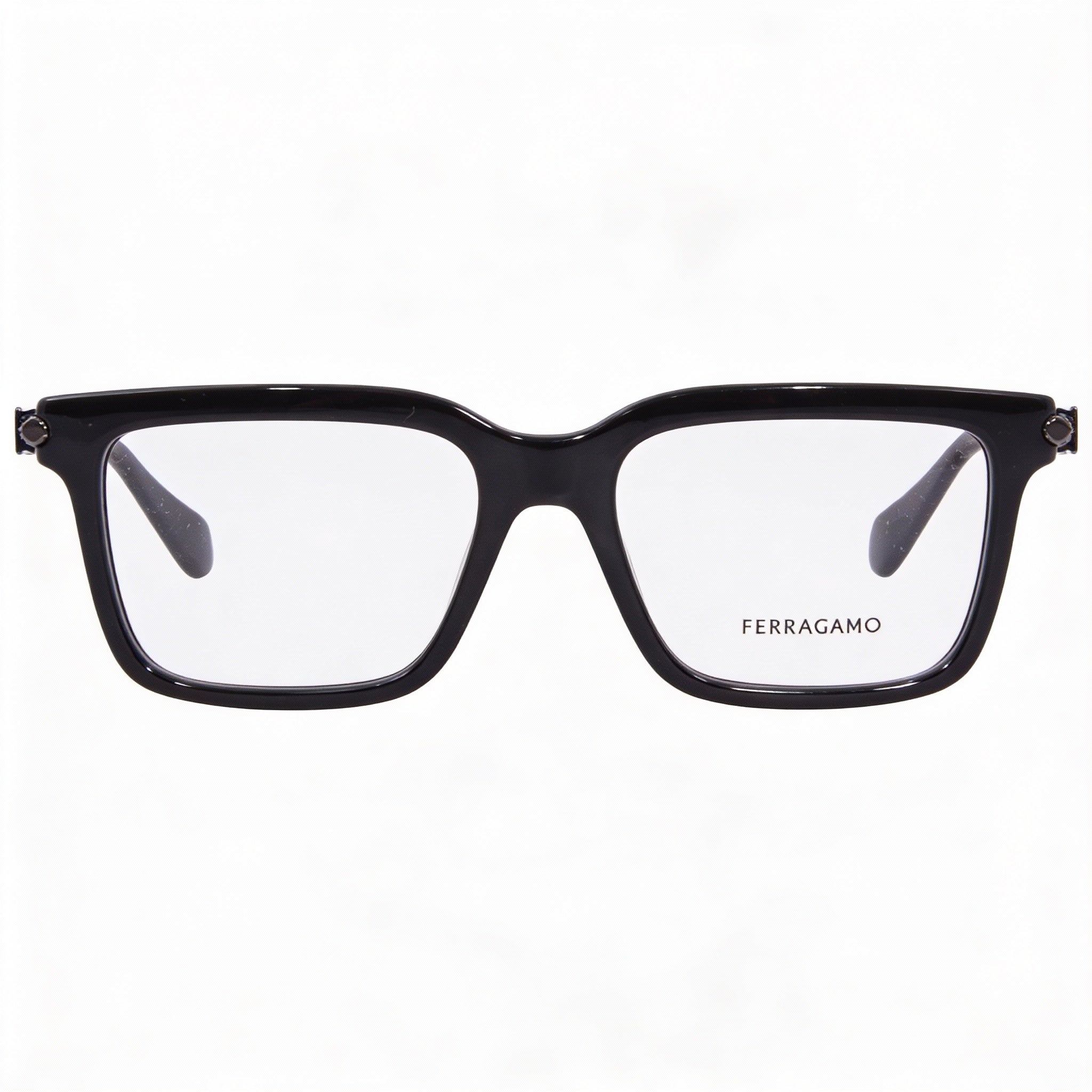 Gafas Ferragamo SF2978 Rectangulares Coloridas Unisex, Inyectadas 54mm, Photo 2