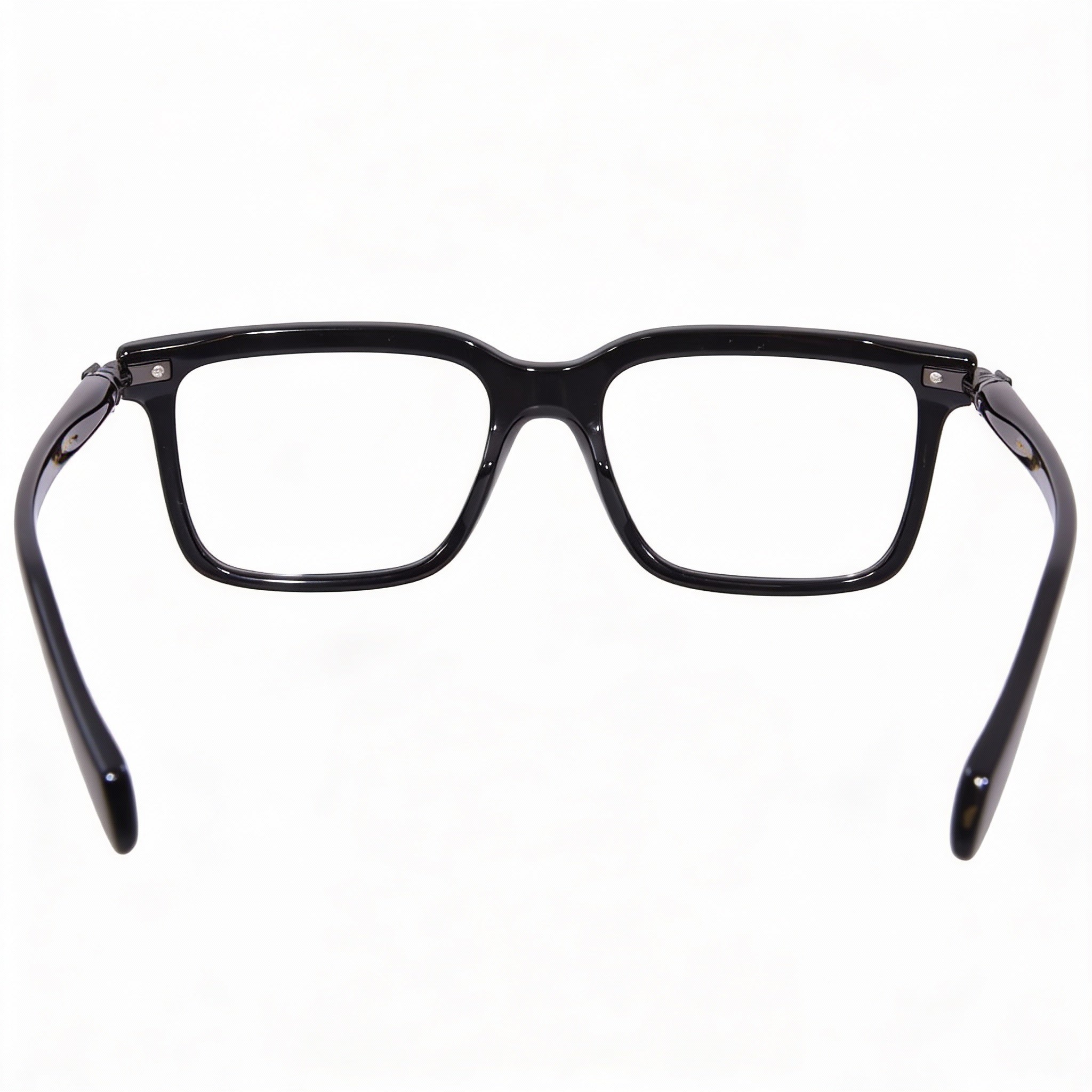 Gafas Ferragamo SF2978 Rectangulares Coloridas Unisex, Inyectadas 54mm, Photo 3