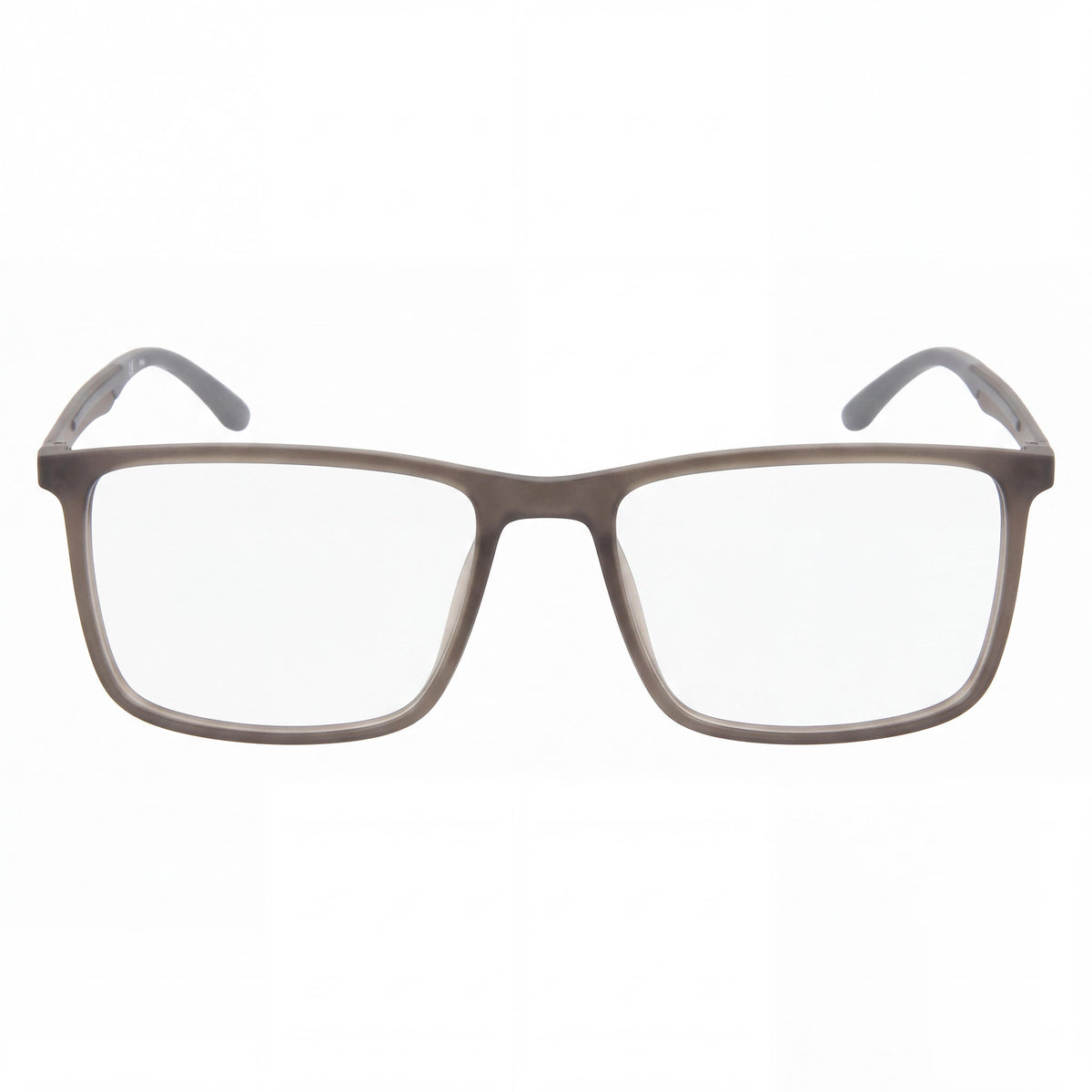 Fila 06s8 Rectangle Eyeglasses for Men, Photo 2
