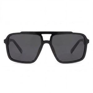 Fila SFI460 Aviator Sunglasses Unisex — front view