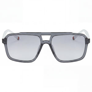 Fila SFI460 Aviator Sunglasses Unisex — front view