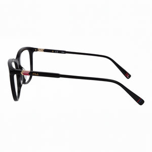 Fila VF9402 Rectangle Eyeglasses for Women — front view