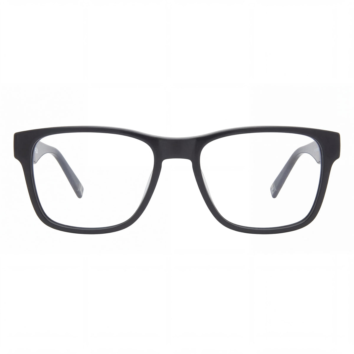 Fila VFI115V AAU Rectangle Eyeglasses Unisex, Acetate and Metal 54mm, Photo 2