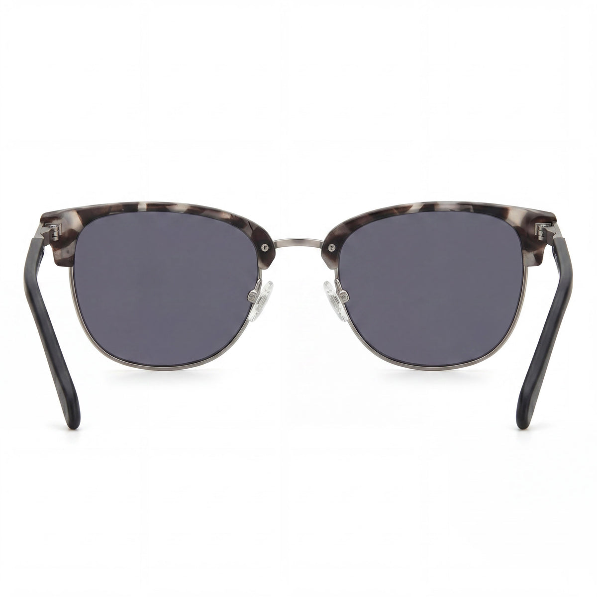 Gafas de sol unisex cuadradas Fossil Fos 2113/G/S Havana, 51 mm, Photo 2