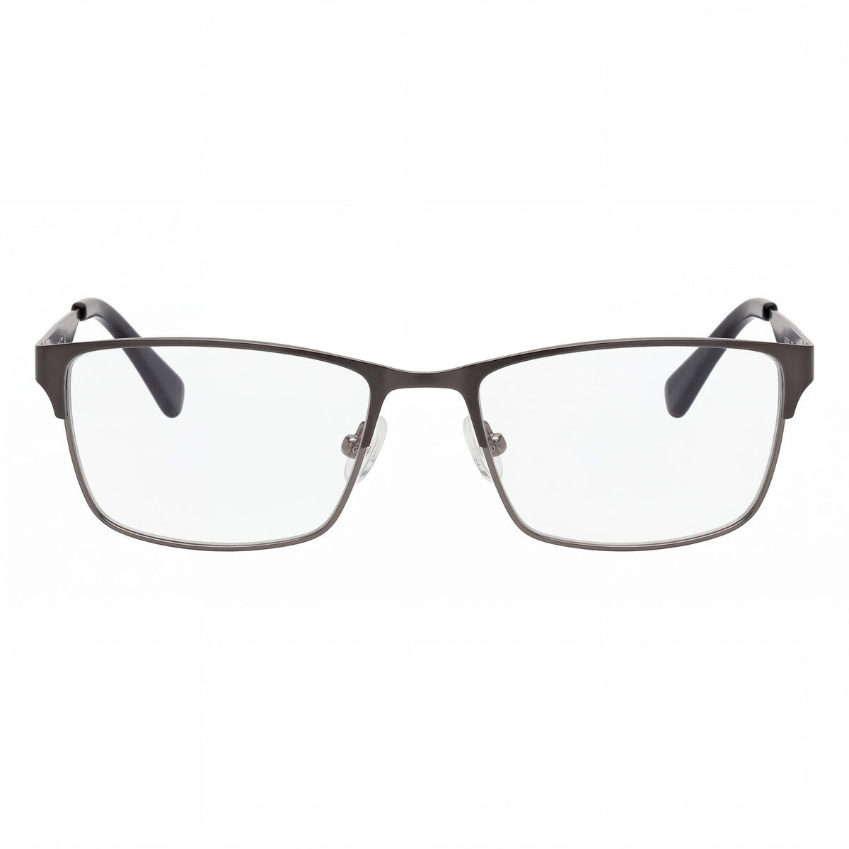 Gafas Rectangulares Multicolores Unisex Gant Ga3295, 52mm, Photo 2