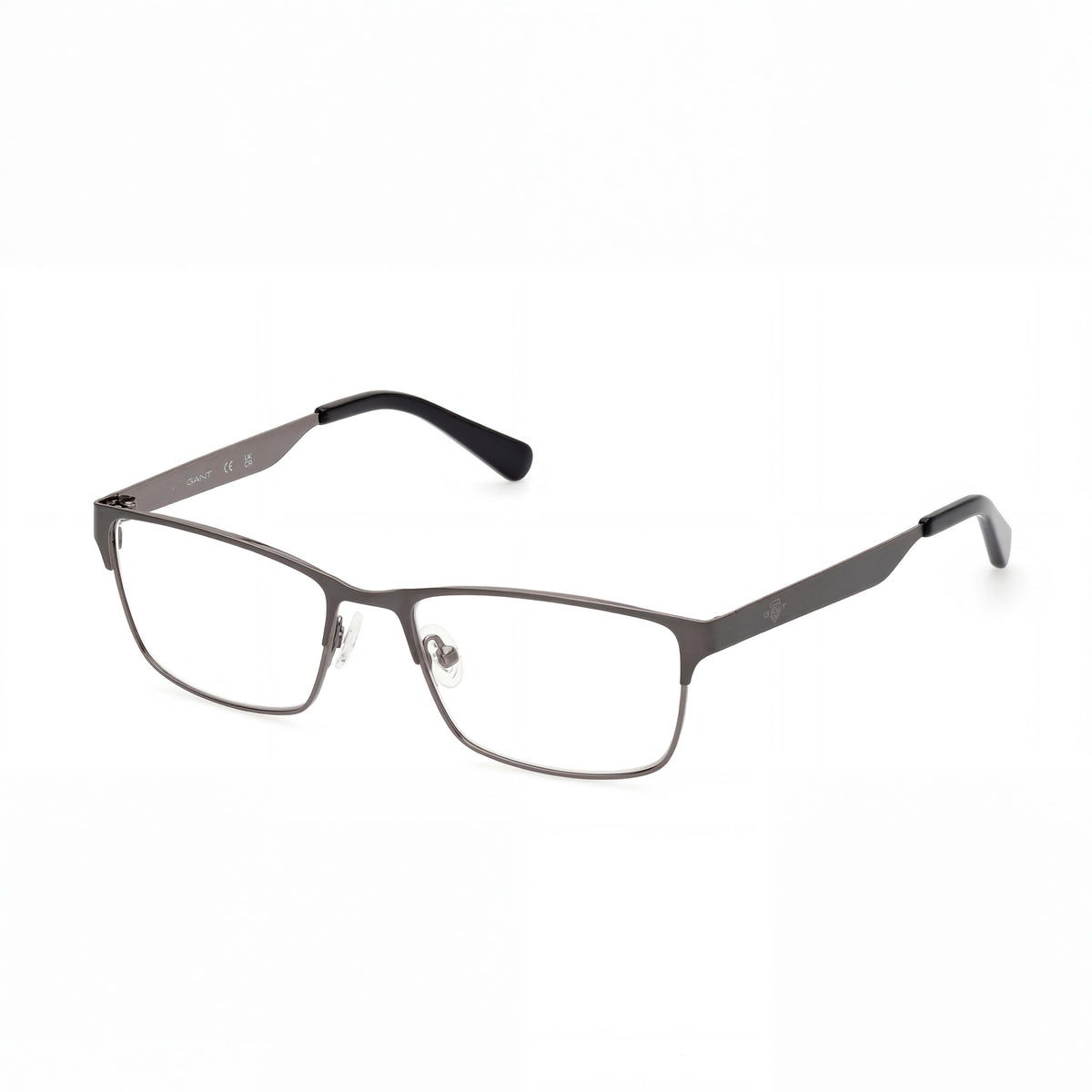 Gafas Rectangulares Multicolores Unisex Gant Ga3295, 52mm, Photo 1