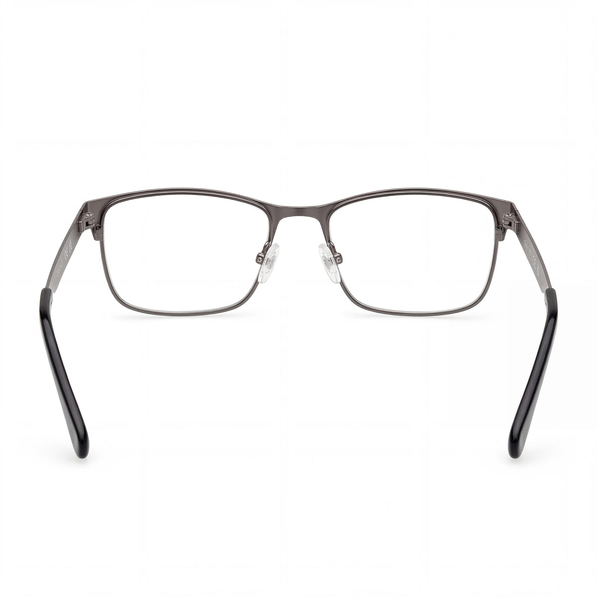 Gafas Rectangulares Multicolores Unisex Gant Ga3295, 52mm, Photo 3